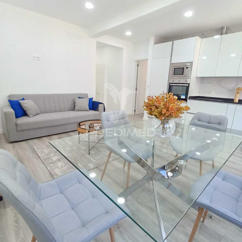 T3 - remodelado
