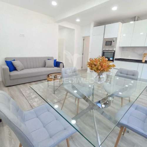 T3 - remodelado