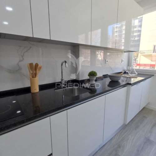 T3 - remodelado