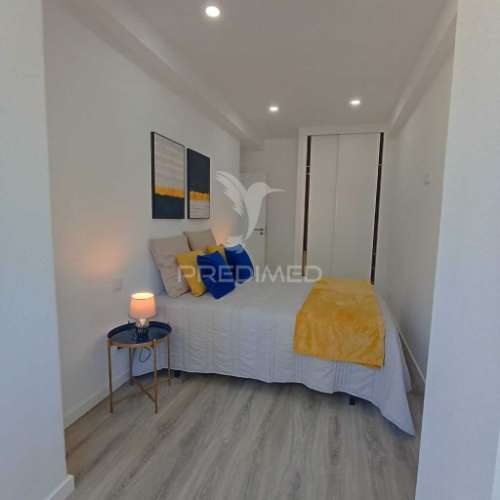 T3 - remodelado