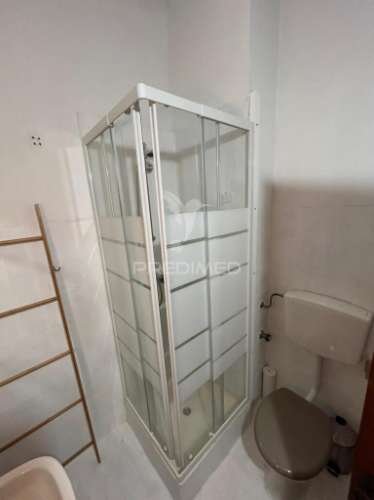 Duplex t2+2 renovado junto ao glicínias plaza – aveiro