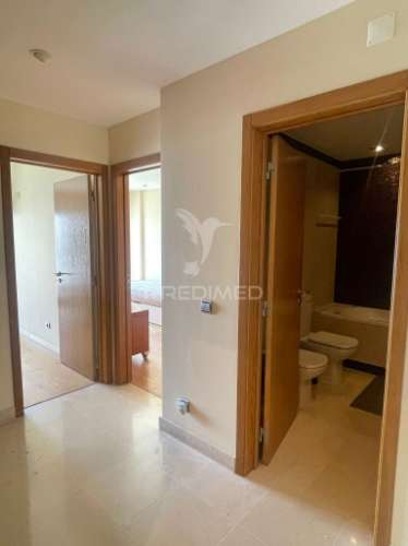 Apartamento t2 - vista mar panorâmica