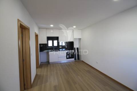 Moradia t1 para arrendamento