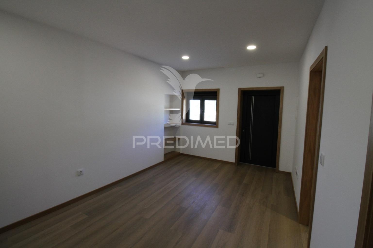 Moradia t1 para arrendamento