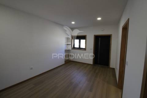Moradia t1 para arrendamento