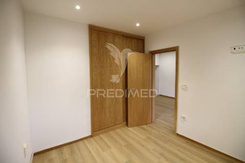 Moradia t1 para arrendamento