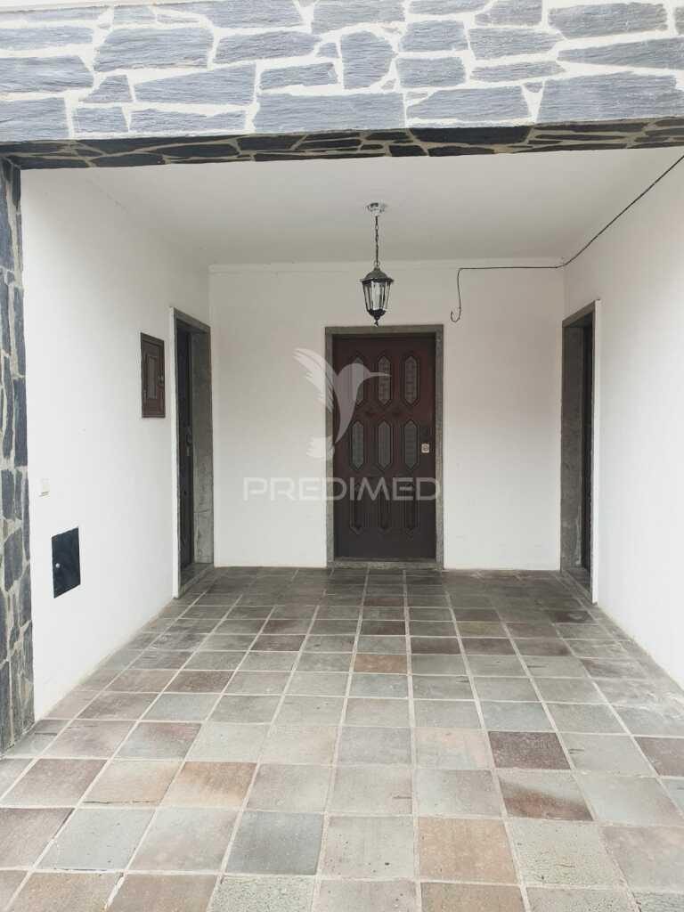 Moradia t5 torres vedras centro
