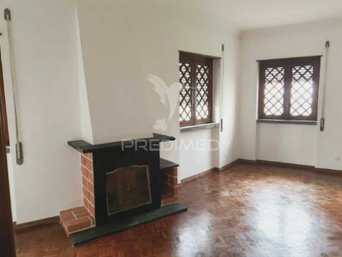 Moradia t5 torres vedras centro