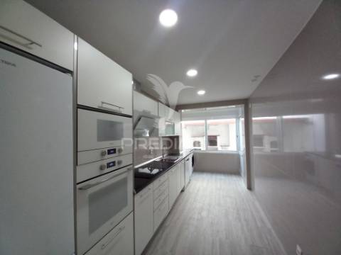 Apartamento t2 em ericeira