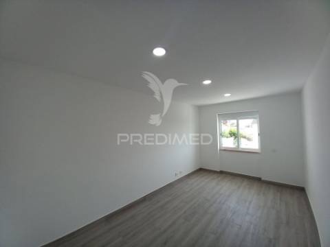 Apartamento t2 em ericeira