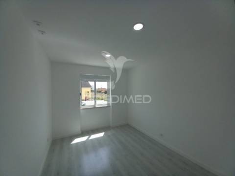 Apartamento t2 em ericeira