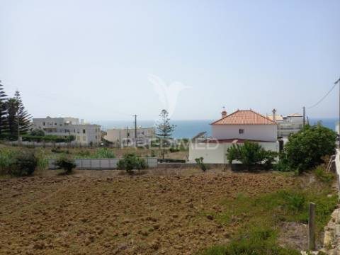 Apartamento t2 em ericeira