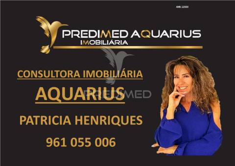 Apartamento t2 em ericeira