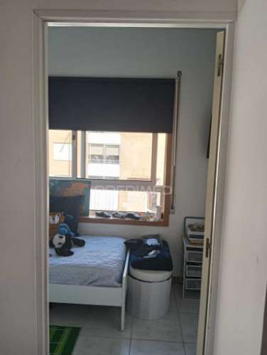 Apartamento t1+1 para arrendamento - vilar de andorinho
