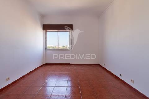 T3 paivas | pronto a habitar