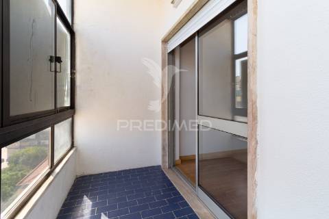T3 paivas | pronto a habitar