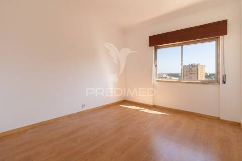 T3 paivas | pronto a habitar