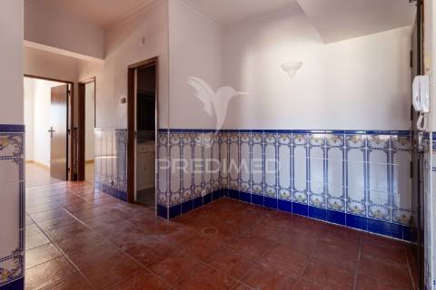 T3 paivas | pronto a habitar