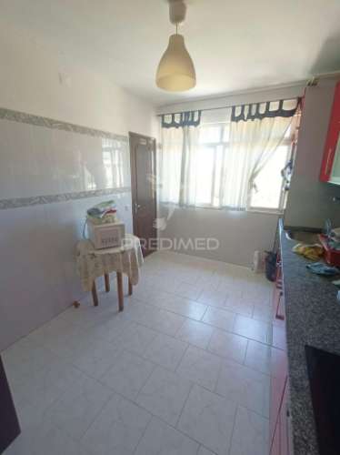 Apartamento t3 à venda no bairro do revoltilho – elvas
