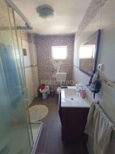 Apartamento t3 à venda no bairro do revoltilho – elvas