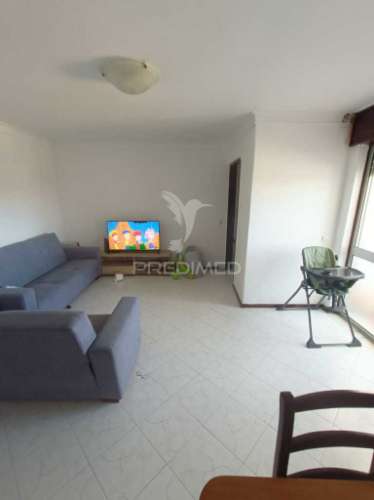 Apartamento t3 à venda no bairro do revoltilho – elvas