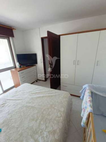 Apartamento t3 à venda no bairro do revoltilho – elvas