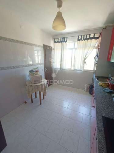 Apartamento t3 à venda no bairro do revoltilho – elvas