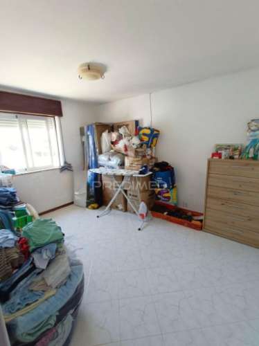 Apartamento t3 à venda no bairro do revoltilho – elvas