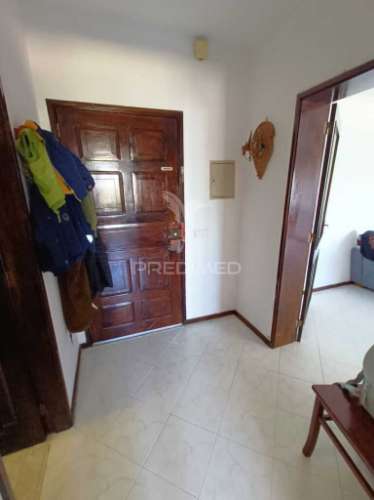 Apartamento t3 à venda no bairro do revoltilho – elvas