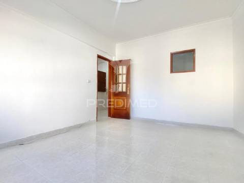 T3 - bobadela