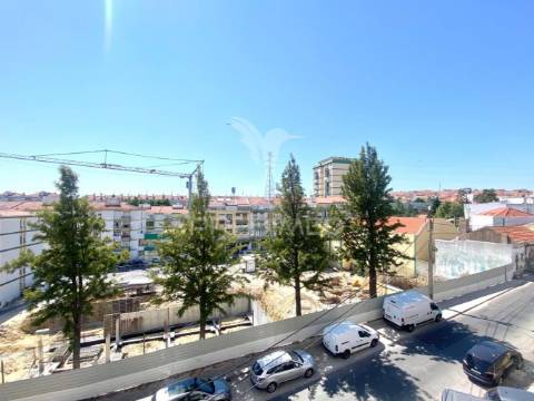 T3 - bobadela