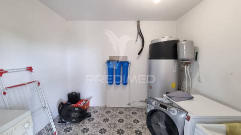 Arrenda-se moradia t3 em s. cosme, gondomar