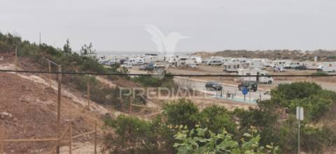Apartamento t2 a 100 metros da praia