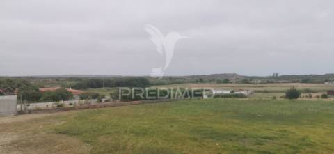 Apartamento t2 a 100 metros da praia