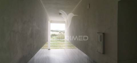 Apartamento t2 a 100 metros da praia