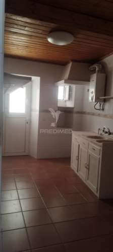 Espaço comercial
