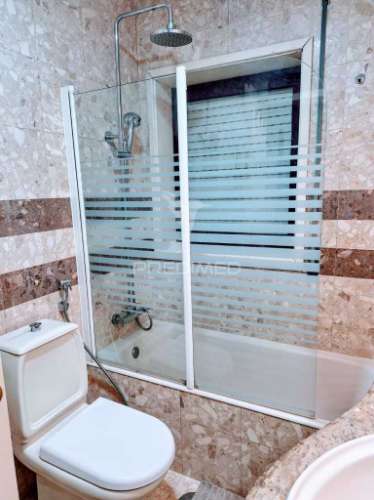 T3 com garagem box p/ 2 viaturas – vila nova de gaia