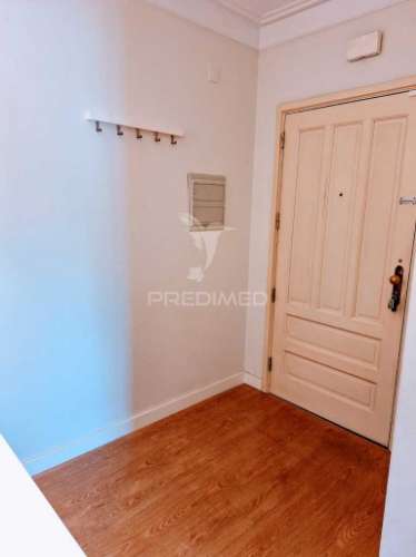 T3 com garagem box p/ 2 viaturas – vila nova de gaia
