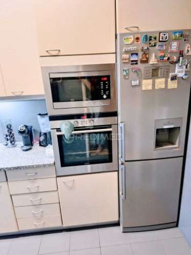 T3 com garagem box p/ 2 viaturas – vila nova de gaia