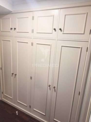 T3 com garagem box p/ 2 viaturas – vila nova de gaia
