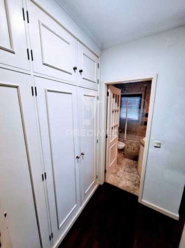 T3 com garagem box p/ 2 viaturas – vila nova de gaia
