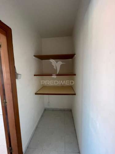 Apartamento t3 amplo no planalto de santarém – localização imbatível!