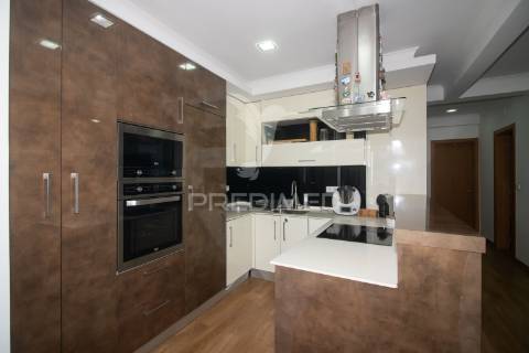 Apartamento t2 remodelado no forte da casa