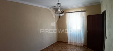 Casa geminada t3