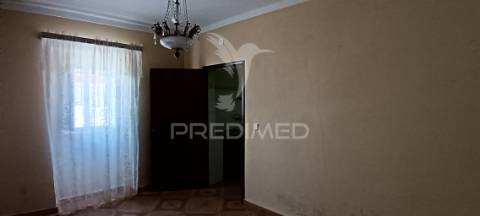 Casa geminada t3