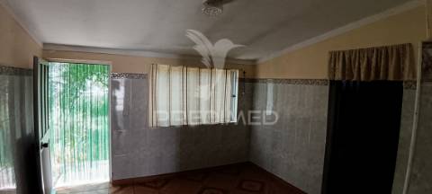 Casa geminada t3