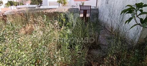 Casa geminada t3
