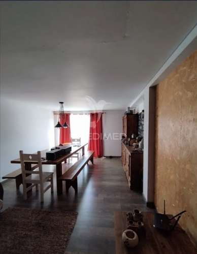 Moradia t4 isolada vagos