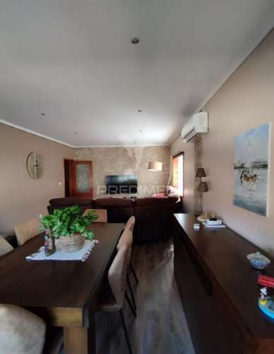 Moradia t4 isolada vagos