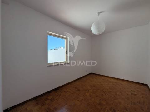 Moradia duplex  - t3 - dois terraços - conceição, cabanas - tavira